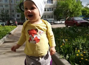 IMG_20180515_155344