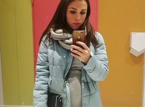 IMG_20190120_170824_650