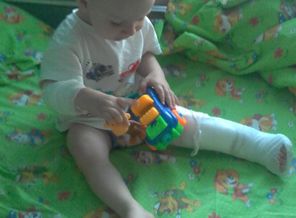 20180920_080732.jpg