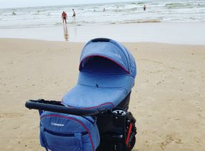 IMG_20180811_150637_808