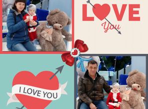 IMG_20180107_094837