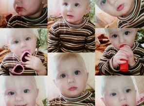 PicsArt_03-31-01.52.06