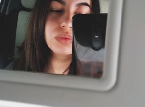 IMG_20190129_214008_122