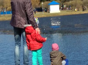 IMG_20180408_144721.jpg