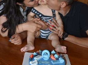 IMG-20180725-WA0069