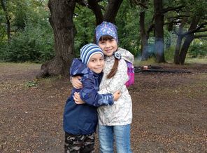 IMG_20180929_134206.jpg