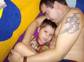IMG_20171229_192834