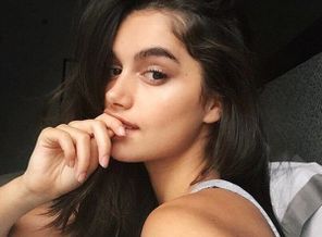 natural_beauty_04.jpg