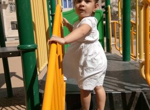 IMG_20180902_113156