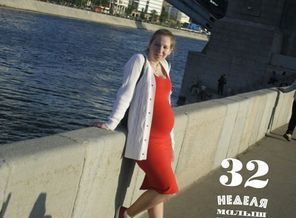 malyshi_image_15308611876