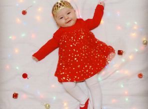 IMG_20190105_005850_551