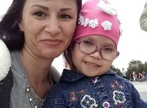 IMG_20180509_124022