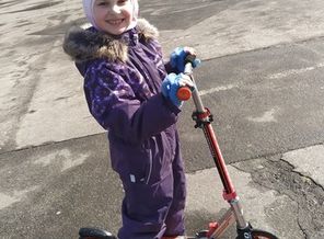 IMG_20190311_112616