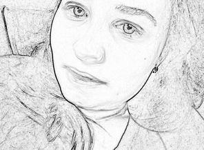 IMG_20181112_112329