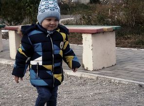IMG_20181009_185727_020