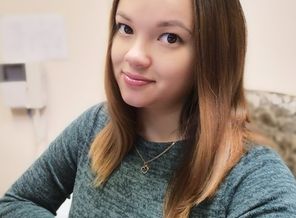 IMG_20181123_091243