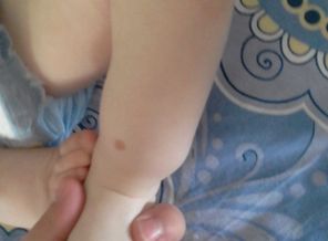 20180424_123313.jpg