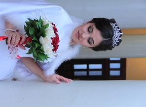IMG_5529