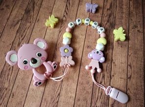 IMG_20180507_101959