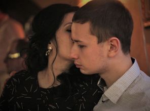 IMG_4881 — копия.JPG