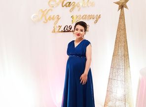 IMG_20180928_030054_143