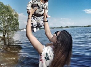 IMG_20180518_223617_389