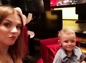 IMG_20180822_215602.jpg