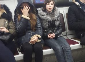 IMG-994a35a20e48fda0f011e71ba749158b-V.jpg