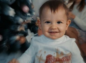 IMG_20190106_133608_360