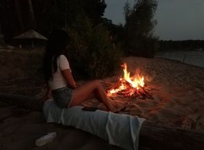 IMG_20180728_213246