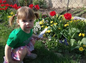 IMG_20180503_165403.jpg