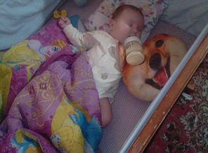 IMG-20190301-WA0025