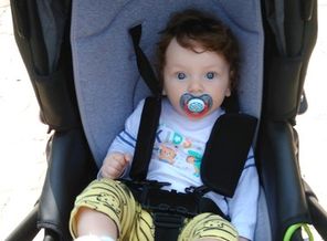 IMG_20180625_154218