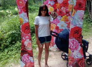 FB_IMG_1521567904173