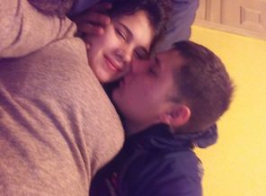 IMG-20181216-WA0169