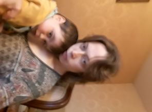 20190203_114854.jpg
