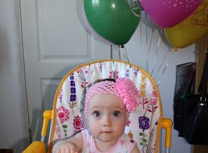 IMG_6324