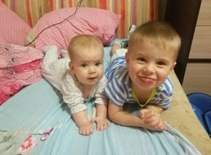 IMG_20190204_185508