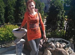 IMG_20180920_214741