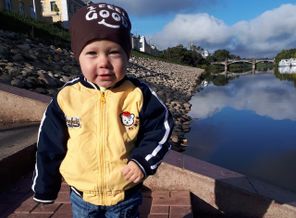 malyshi_image_15027988120