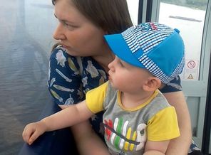 IMG_20180630_105225