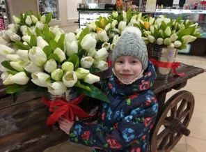 IMG_20180331_115627.jpg