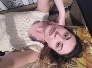 IMG_20171110_183351