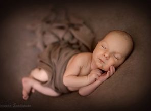 IMG_8225 копия.jpg