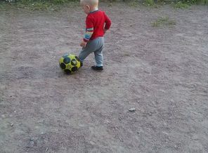 IMG_20180526_165648