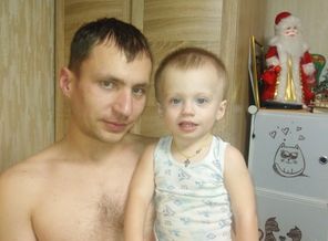 IMG-a8a9b39aaa93d4ff2adbacb1ea5cf3cf-V