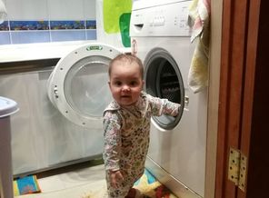 IMG-20180328-WA0005