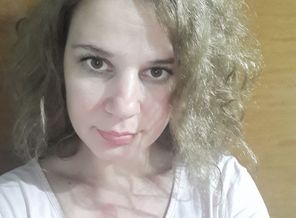 20180809_205044.jpg
