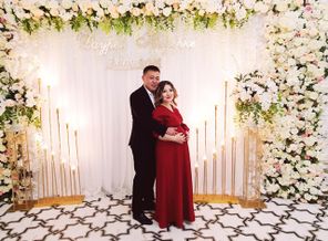 IMG_20180929_015750_432