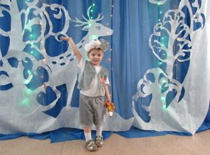 IMG_8758.JPG